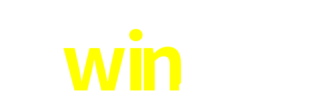 win22