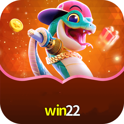 win22